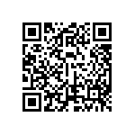 ESQT-139-03-G-D-390 QRCode