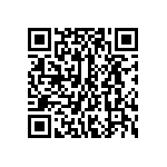 ESQT-139-03-L-6-375 QRCode