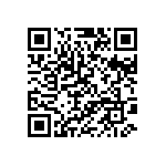 ESQT-139-03-L-D-309 QRCode