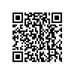 ESQT-139-03-L-Q-400 QRCode