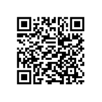 ESQT-139-03-L-S-309 QRCode