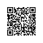 ESQT-139-03-LM-Q-309 QRCode