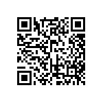 ESQT-139-03-LM-S-309 QRCode