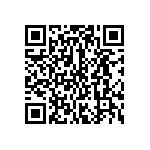 ESQT-139-03-MM-D-309 QRCode