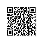 ESQT-139-03-MM-S-309 QRCode