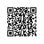 ESQT-139-03-S-6-375 QRCode