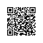 ESQT-139-03-S-Q-309 QRCode