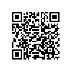 ESQT-139-03-S-S-309 QRCode