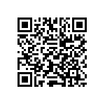 ESQT-139-03-S-T-375 QRCode