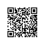 ESQT-139-03-SM-D-309 QRCode