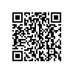 ESQT-139-03-SM-Q-309 QRCode