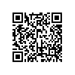 ESQT-139-03-SM-S-309 QRCode