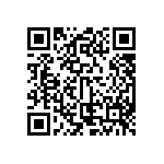 ESQT-140-02-F-5-720 QRCode