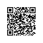 ESQT-140-02-F-5-728-120 QRCode