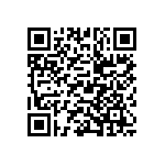 ESQT-140-02-F-6-399 QRCode