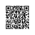 ESQT-140-02-F-D-325 QRCode