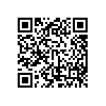 ESQT-140-02-F-D-402 QRCode