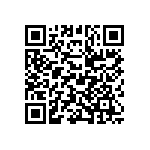 ESQT-140-02-F-D-422 QRCode