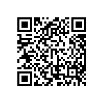 ESQT-140-02-F-D-472 QRCode