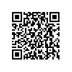 ESQT-140-02-F-D-498 QRCode