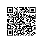 ESQT-140-02-F-D-500 QRCode