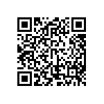 ESQT-140-02-F-D-550 QRCode