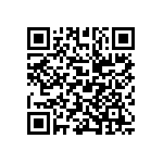 ESQT-140-02-F-D-560 QRCode