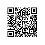 ESQT-140-02-F-D-575 QRCode