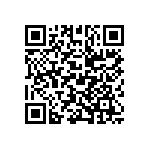 ESQT-140-02-F-D-590 QRCode