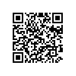 ESQT-140-02-F-D-593-001 QRCode