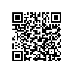 ESQT-140-02-F-D-595 QRCode