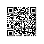 ESQT-140-02-F-D-610 QRCode