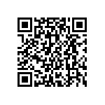 ESQT-140-02-F-D-620 QRCode