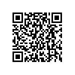 ESQT-140-02-F-D-640 QRCode