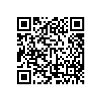 ESQT-140-02-F-D-645 QRCode