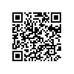 ESQT-140-02-F-D-655 QRCode