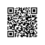 ESQT-140-02-F-D-725 QRCode