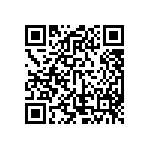 ESQT-140-02-F-D-750 QRCode