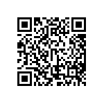 ESQT-140-02-F-Q-310-001 QRCode