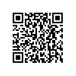 ESQT-140-02-F-Q-310 QRCode