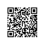 ESQT-140-02-F-Q-320 QRCode