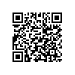 ESQT-140-02-F-Q-368 QRCode