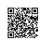 ESQT-140-02-F-Q-400 QRCode