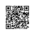 ESQT-140-02-F-Q-408-001 QRCode