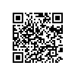 ESQT-140-02-F-Q-413 QRCode