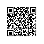 ESQT-140-02-F-Q-450 QRCode