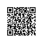 ESQT-140-02-F-Q-535 QRCode