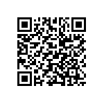 ESQT-140-02-F-Q-594 QRCode