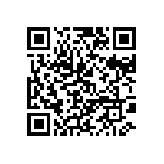 ESQT-140-02-F-Q-690 QRCode