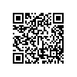 ESQT-140-02-F-Q-730 QRCode